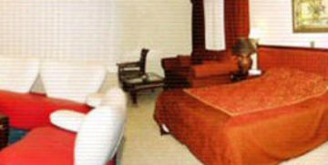 Gulf Pearl Hotel Dubai Bagian luar foto